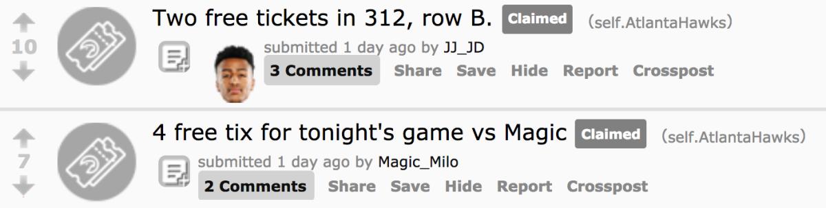 Reddit_screen_shot_2017-12-11_at_12.59.34_am.png